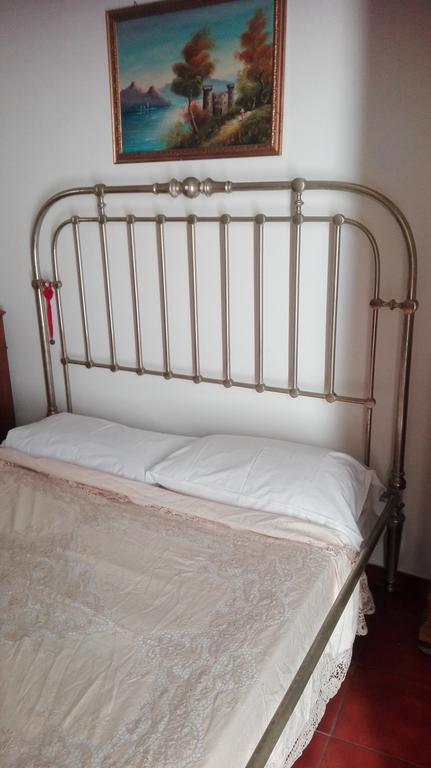Le Sedie Volanti Ξενοδοχείο Παλέρμο Εξωτερικό φωτογραφία